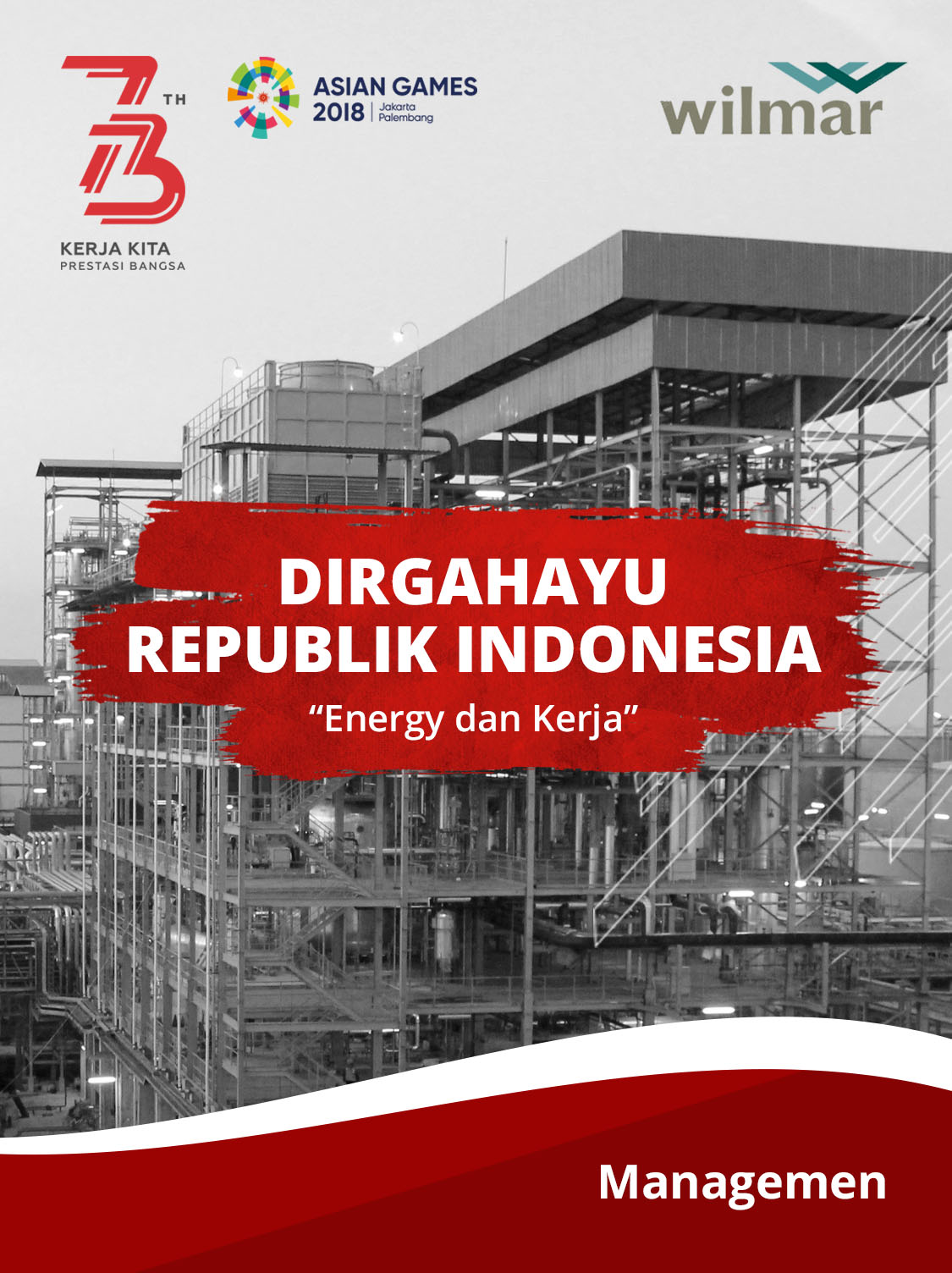 PPK Proyek Rp20 Miliar di RSUD Dumai Mundur