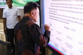 SPMB Harus Bersih dari Titipan dan Diskriminasi