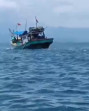Nelayan di Lamsel Minta Pemerintah dan Kepolisian Tindak Tegas Pengguna Jaring Trawl
