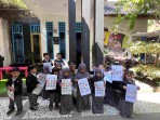 Mengenal Akmal Mahmudi: Mahasiswa Berprestasi Politeknik Negeri Bengkalis