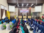 Pemkab Meranti Tetapkan 30 Anggota Capaska 2026, Berikut Daftar Lengkapnya