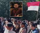 APRJ Sayangkan Pernyataan Wali Kota Dumai, Pemimpin Seharusnya Jadi Penyejuk Situasi
