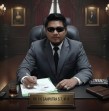 PKS dan Pimpinan DPRD Dumai Diminta Klarifikasi Kisruh ''Pokir''