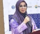 Dr Emilda: Polisi Harus Transparan, Jangan Terkesan Melindungi Pelaku Kejahatan