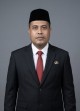 Plt. Kadis Kominfo : PPID Permudah Masyarakat Peroleh Informasi Publik Resmi