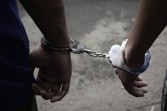 Polres Siak Bongkar Jaringan Sabu, Lima Orang Ditangkap, Tiga di Antaranya P3K Paruh Waktu