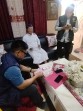 OTT Kadishub Siak, Polisi Ungkap Dugaan Pemerasan Rekanan Proyek