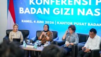 BGN Tata Ulang Program MBG, Fokus pada Kelompok Prioritas dan Wilayah 3T