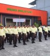 PT KFU Disorot, Pekerja Keluhkan Jam Kerja, Gaji Tanpa Slip hingga Dugaan Bayaran Masuk Rp 2,5 Juta