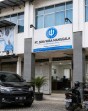 PT Jaya Wira Manggala Tegaskan Komitmen Patuhi Aturan Ketenagakerjaan