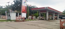 Bantah Tudingan Setoran ke Kapolsek Bunga Raya, Pengawas SPBU: Jangan Asal Menuduh Tanpa Konfirmasi