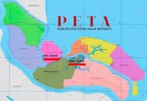 6 Desa dan 31 Kopdes Merah Putih Kepulauan Meranti Berpeluang Masuk Circle Promotor Zona Barat