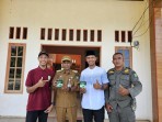 JPM, Inovasi Olahan Pinang Karya Pemuda Desa Semukut