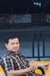 Depan Anggota Komisi III DPR RI, Kapolda Janji Usut Tuntas Kasus Pemalsuan Tandatangan H Sopian