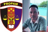 Laporan Dugaan SKGR Palsu di Meranti Berlarut, Eramzi Cari Keadilan hingga ke Mabes Polri