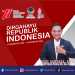 Ucapan Dirgahayu Republik Indonesia Ke-77 Oleh Ketua DPD Partai Nasdem Meranti